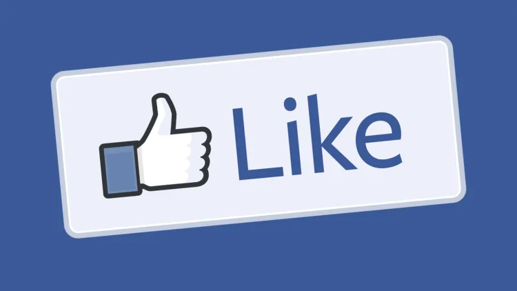facebook like button 1920 1920x1080x