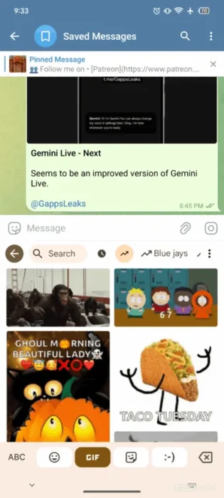 gboard trending gifs 1 389w 864hpng 389x864x