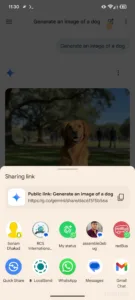 gemini image share new scaledjpg 1152x2560x