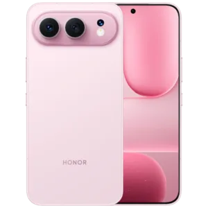 honor 500 2 800x800x