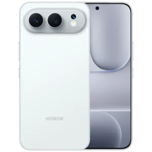 honor 500 800x800x