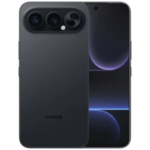 honor 500 pro 2 800x800x
