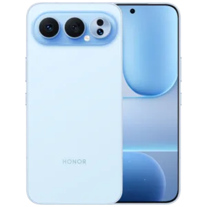 honor 500 pro 800x800x