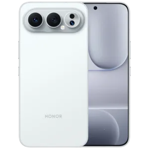 honor 500 pro 800x800x