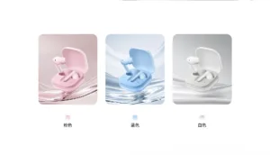 honor earbuds s 5 1920x1100x