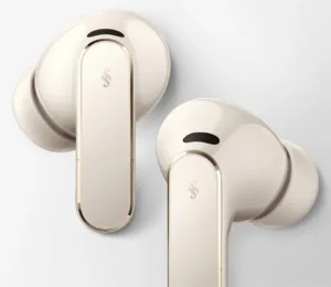 huawei freebuds pro 5 kv 3120x2702x