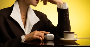 Huawei FreeBuds Pro 5 | Zdroj: Weibo