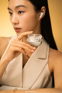 huawei freebuds pro 5 2 4000x6000x