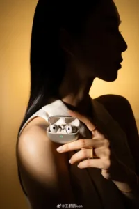 huawei freebuds pro 5 4 4000x6000x