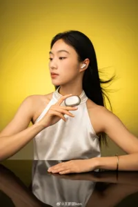 huawei freebuds pro 5 5 4000x6000x