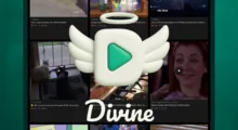 Vine se vrací jako DiVine, už má i své aplikace pro mobily [aktualizováno]