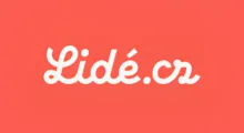 Lide.cz jsou zpět, víc připomínají X, Threads a podobné