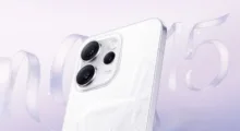 OPPO představilo Reno15 a Reno15 Pro