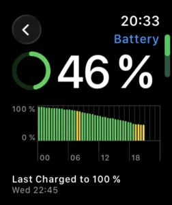 incoming 1821FF34 E94F 4F99 99C5 43750AAA5DD5 2 374x446x