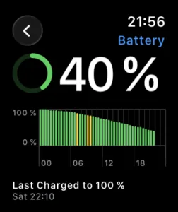 incoming 3CA8FF7E EF85 48B3 A408 F41F7B445AFA 2 374x446x