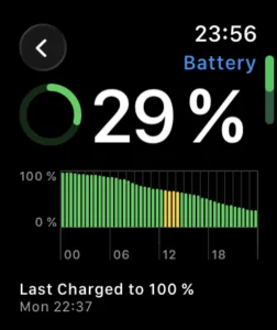 incoming 5C6B7E04 D813 4226 B3FC BC9B8A37DEF1 374x446x