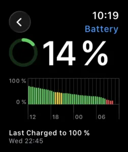 incoming EA094422 65D4 4BCE 99AC 8D3D0AEAB7AE 2 374x446x