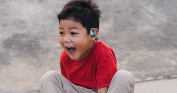 JBL Junior Free | Zdroj: JBL