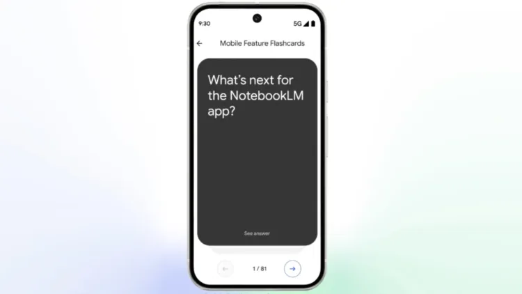 jgcu3i8YudGApfJa5dsxvK 1200 80jpg 1200x675x