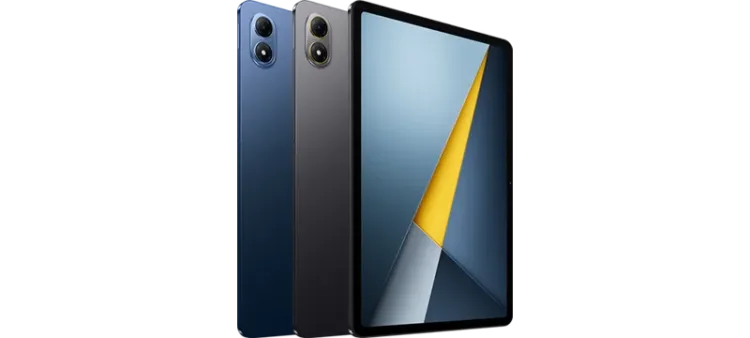 m1 800x360x