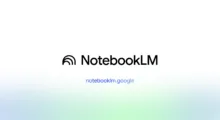 Google vylepšuje NotebookLM o Deep Research