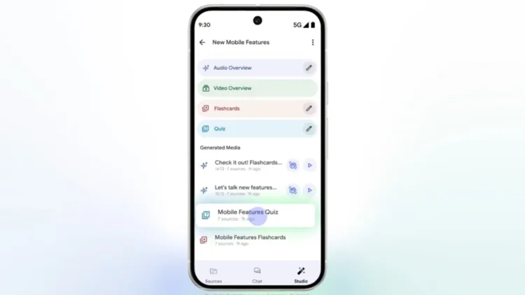 npu4ARaczaXZ3YqUsGah6L 1200 80jpg 1200x675x