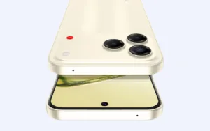 nubia v80 design 1 1220x763x