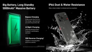 nubia v80 design 4 1000x567x