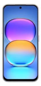 nubia v80 pro 3 581x1200x