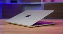 Nový MacBook Air se vyplatí jako nikdy, cena klesla ze třiceti na 24 tisíc