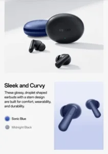 oppo enco buds 3 pro plus 2 422x600x