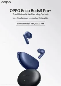 oppo enco buds 3 pro plus 3 425x600x