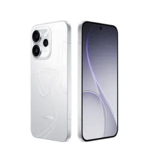 oppo reno15 1 1440x1440x