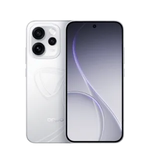 oppo reno15 2 1440x1440x