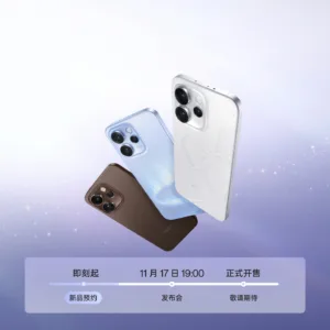 oppo reno15 3 1440x1440x