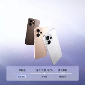 oppo reno15 pro 1440x1440x