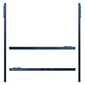 poco pad m1 2 800x800x