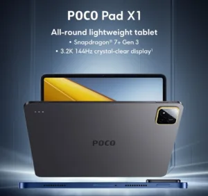 poco pad x1 2 960x903x