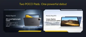 poco pad x1 3 1447x626x