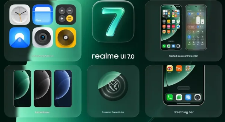 realme UI 70 Features China 1024x559 1024x559x