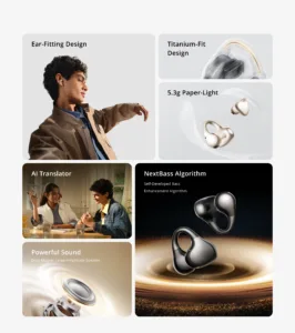 realme buds clip 1 2624x2962x