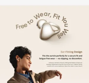 realme buds clip 2 2624x2440x