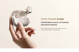 realme buds clip 4 2624x1750x