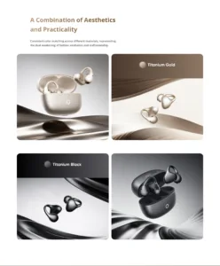 realme buds clip 6 2624x3176x