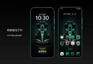 realme gt 8 pro aston martin limited edition 4 2624x1802x