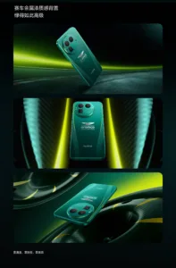 realme gt 8 pro aston martin limited edition 7 2624x3990x