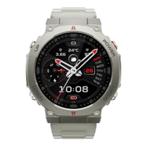 s 02 GS3 ultra Silver 400x400x