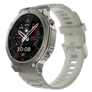 s 03 GS3 ultra Silver 58139fe9 4f7d 4558 9ca6 8cf52ddc8eec 400x400x