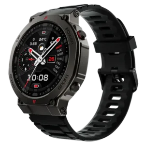 s 03 GS3 ultra black 400x400x