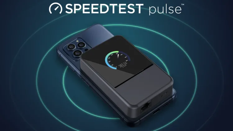 speedtest pulse hero ookla 1280x719x